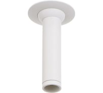 Светильник BayerLux 671502/1 LED 5Вт белый 8,5х6,5х14 см 4665592