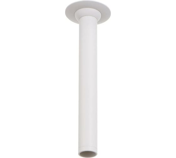 Светильник BayerLux 671504/1 LED 5Вт белый 8,5х6,5х23 см 4665594 1