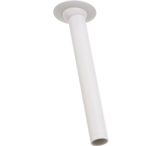Светильник BayerLux 671504/1 LED 5Вт белый 8,5х6,5х23 см 4665594