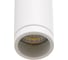 Светильник BayerLux 671504/1 LED 5Вт белый 8,5х6,5х23 см 4665594 3