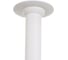Светильник BayerLux 671504/1 LED 5Вт белый 8,5х6,5х23 см 4665594 4