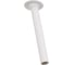 Светильник BayerLux 671504/1 LED 5Вт белый 8,5х6,5х23 см 4665594 5