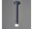 Светильник BayerLux 671504/1 LED 5Вт белый 8,5х6,5х23 см 4665594 6
