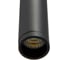Светильник BayerLux 671505/1 LED 5Вт черный 8,5х6,5х33 см 4665595 3