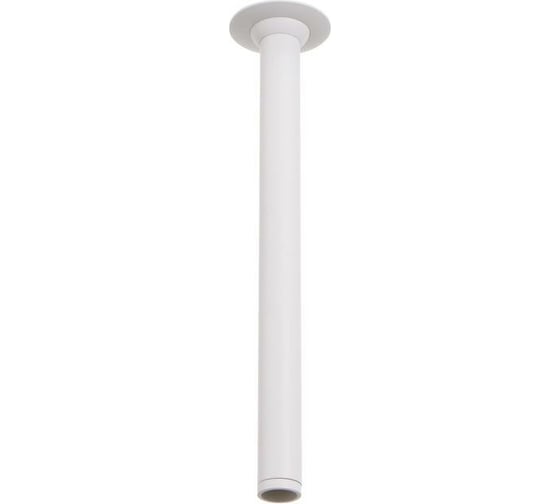 Светильник BayerLux 671506/1 LED 5Вт белый 8,5х6,5х33 см 4665596