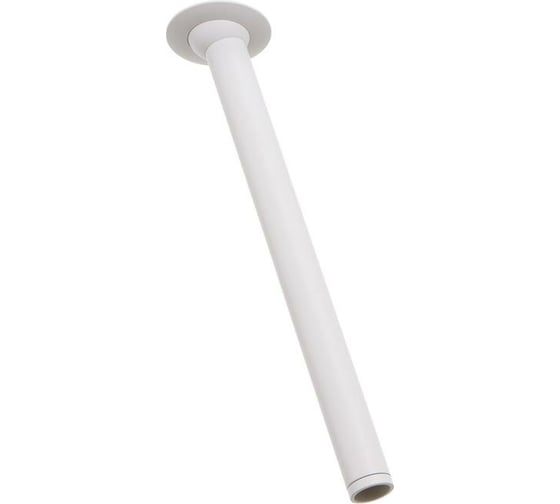Светильник BayerLux 671506/1 LED 5Вт белый 8,5х6,5х33 см 4665596