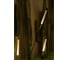 Уличный светильник ARTE LAMP A1083PA-5BK 5