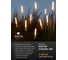 Уличный светильник ARTE LAMP A1083PA-5BK 2