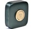 Кемпинговый фонарь ARTELV Wuben F5 Green AWF5G1224 1