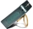 Кемпинговый фонарь ARTELV Wuben F5 Green AWF5G1224 2