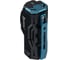 Фонарь ARTELV Wuben X0 Black AWX0B1224 6
