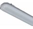 Светильник ОНЛАЙТ 90 824 ODSP-07-36-6.5K-LED 90824 4