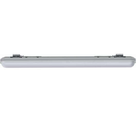 Светильник ОНЛАЙТ 90 822 ODSP-07-18-6.5K-LED 90822