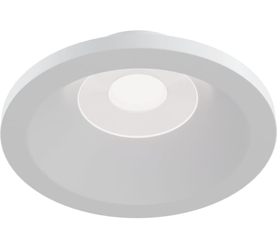 Встраиваемый светильник VOLTEGA VGL004W 1