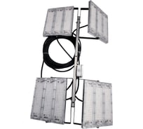 Светильник светодиодный REXPO (арт. ) REXPO 1200 Вт