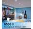 Светильник светодиодный LEDVANCE встраиваемый 18W 6500K DOWNLIGHT ECO IP20 4607194235568 3