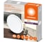 Светильник светодиодный LEDVANCE встраиваемый 24W 4000K DOWNLIGHT ECO IP20 4607194235582 1