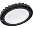 Светильник светодиодный LEDVANCE (ДСП) COMPACT VALUE 166Вт 6500К 110? черный IP65 4058075708228 1