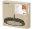 Светильник светодиодный LEDVANCE (ДСП) COMPACT VALUE 166Вт 6500К 110? черный IP65 4058075708228 3