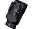Фонарь тактический Fenix 600 люмен GL06-365 4