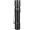 Фонарь тактический Fenix 1400 люмен PD32R 3
