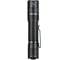 Фонарь тактический Fenix 1400 люмен PD32R 4