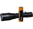 Фонарь Fenix TK30R 3