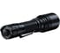 Фонарь Fenix TK30R 4