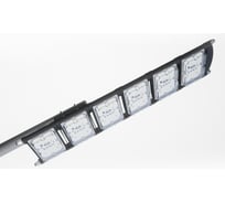 Светодиодный светильник АЛБ ALB "Стриж" ДКУ19-300-Д, F6908