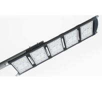 Светодиодный светильник АЛБ ALB "Стриж" ДКУ19-250-Д, F6907