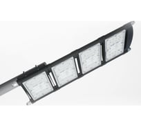 Светодиодный светильник АЛБ ALB "Стриж" ДКУ19-200-Д, F6906