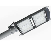 Светодиодный светильник АЛБ ALB "Стриж" ДКУ19-100-Д, F6904