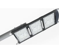 Светильник светодиодный "Стриж" ALB ДКУ19-120-Ш, F6876