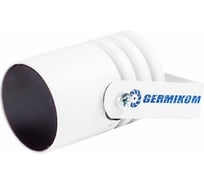 Миниатюрный ИК-прожектор GERMIKOM MR-20 101255