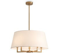 Потолочный светильник Freya FR2042CL-05BS