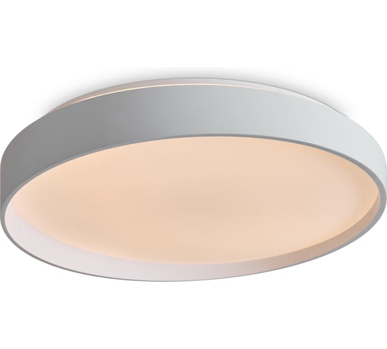 Потолочный светильник Freya FR6222CL-L84W 1