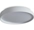 Потолочный светильник Freya FR6222CL-L84W 2