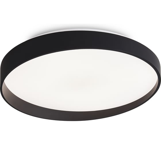 Потолочный светильник Freya FR6222CL-L84B 1