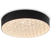 Потолочный светильник Freya FR6218CL-L90B