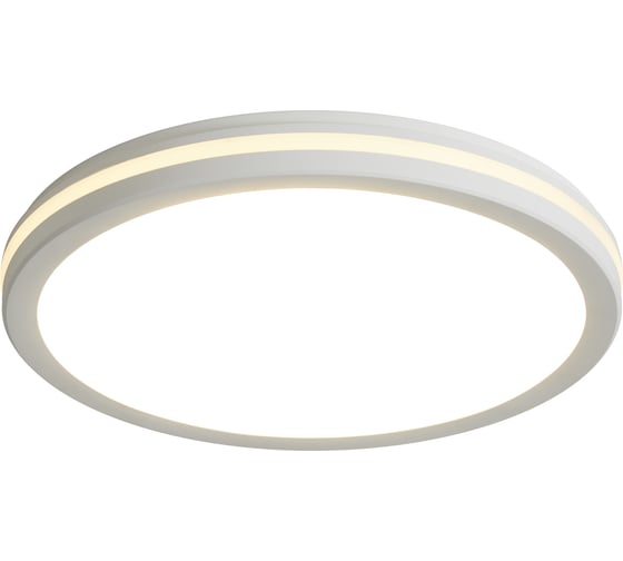 Потолочный светильник Freya FR6160CL-L40W 1