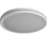 Потолочный светильник Freya FR6160CL-L40W 2