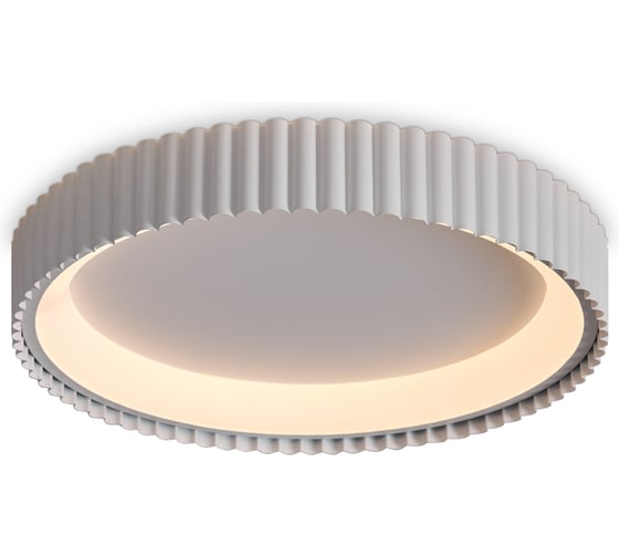 Потолочный светильник Freya FR6219CL-L80W 1