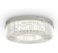 Потолочный светильник Freya FR6225CL-L36CH