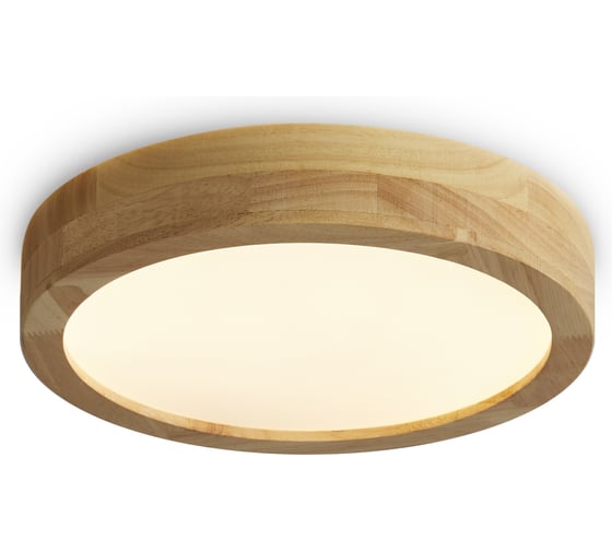 Потолочный светильник Freya FR6169CL-L25PN 1