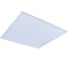 Светильник Uniel ULP-6060-50W/4000K OFFICE-B WHITE UL-00012925 1