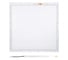 Светильник Uniel ULP-6060-50W/4000K OFFICE-B WHITE UL-00012925 2