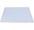 Светильник Uniel ULP-6060-50W/4000K OFFICE-B WHITE UL-00012925 3