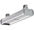 Светильник Uniel ULY-U42C 180W/5000K IP65 SILVER UL-00012288 1