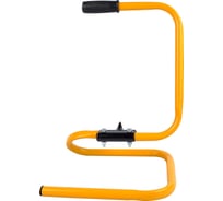 Штатив Uniel UFV-F01/50-220 YELLOW N1 UL-00013119