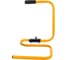 Штатив Uniel UFV-F01/50-220 YELLOW N1 UL-00013119 1
